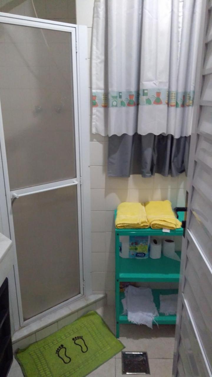 Flat Botafogo Rio de Janeiro