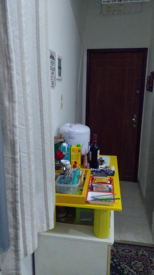Flat Botafogo Apartment Rio de Janeiro