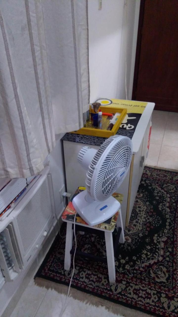 Flat Botafogo Rio de Janeiro