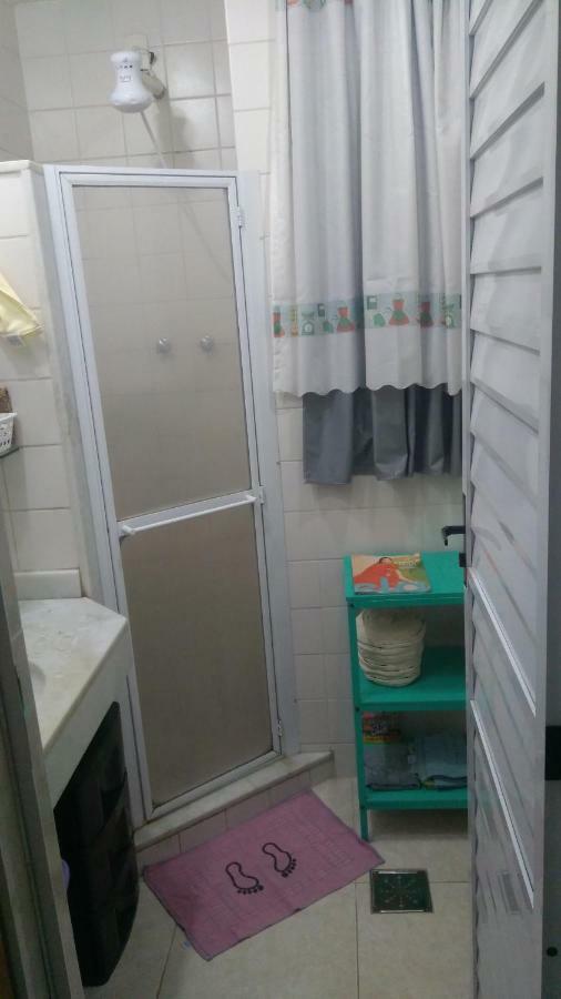 Flat Botafogo Apartment Rio de Janeiro